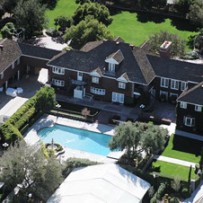 Stonebridge Manor