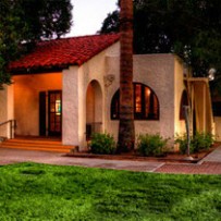 Shemer Art Center And Museum