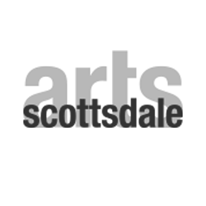 logo_ScottsdaleArtsCenter