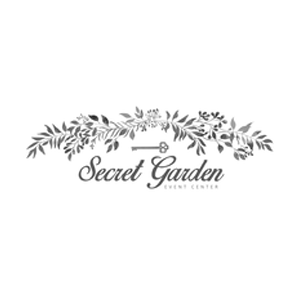 logo_SecretGarden