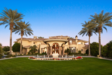 Bella Antilla Mansion Bella Antilla Mansion